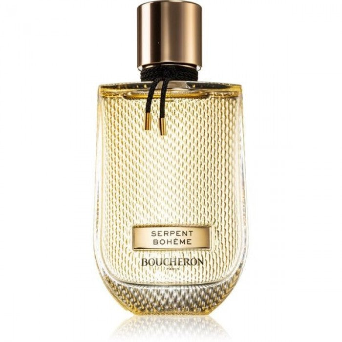 Boucheron Serpent Bohemet EDP3 - Main Image